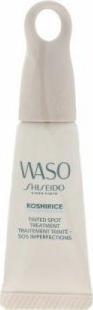 Shiseido SHISEIDO WASO KOSHIRICE TINTED SPOT TREATMENT NATURAL HONEY 8ML