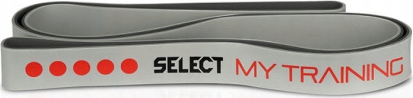 Taśma Select My Training
