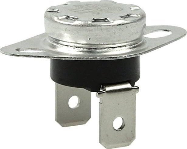 Geko Czujnik płomienia do nagrzewnicy gazowej 20KW