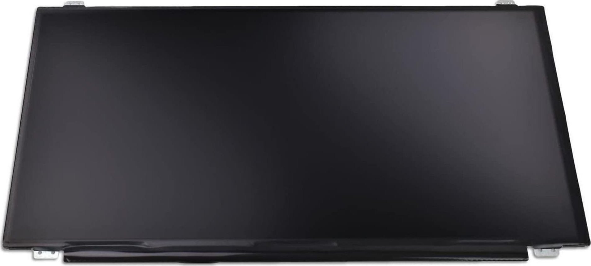 Pamięć do laptopa Lenovo Lenovo 00UR886 części zamienne do notatników Wyświetlacz