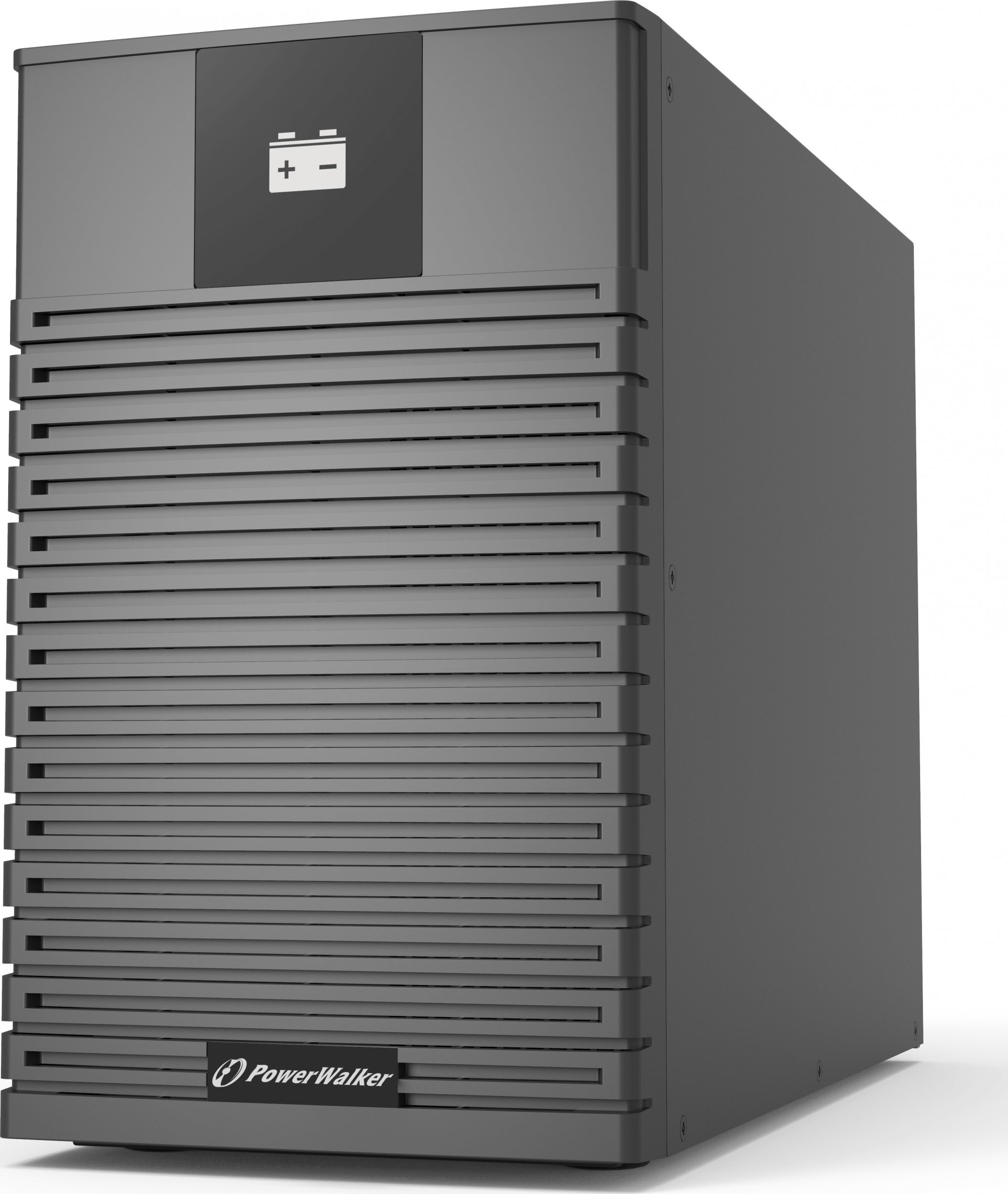 PowerWalker BP I72T-12x9Ah Battery Pack