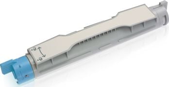 Toner Epson Cyan (C13S050244)