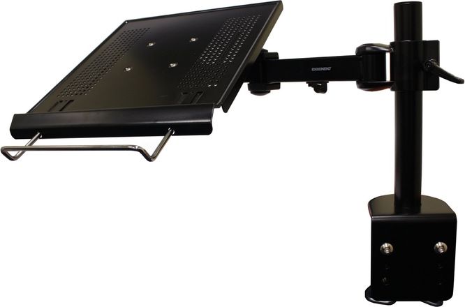 Exponent World 50833