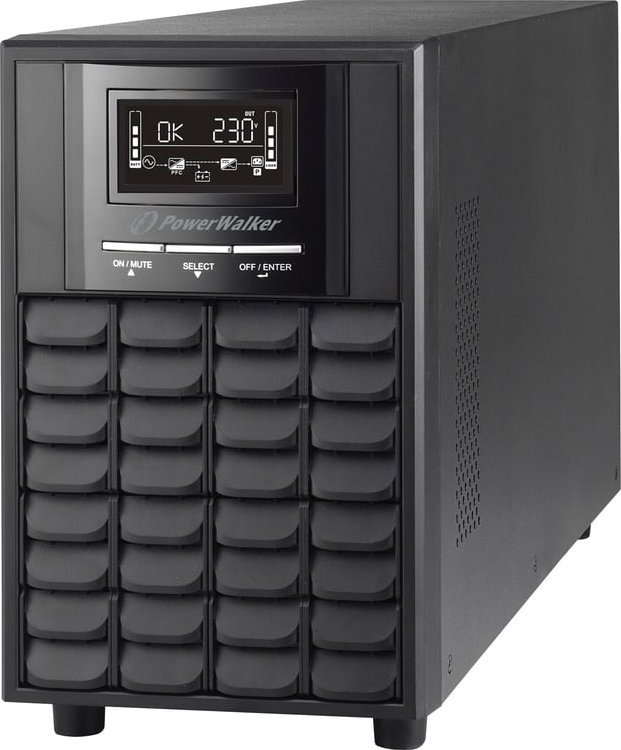 UPS PowerWalker VI 3000 (10121133)