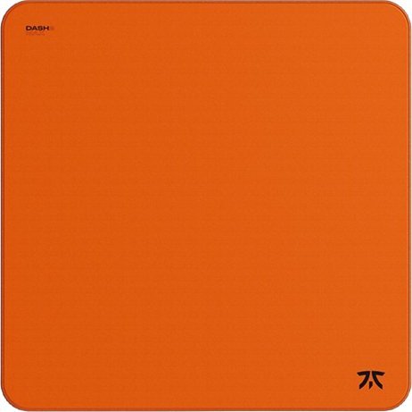 Glorious PC Gaming Race Fnatic FOCUS3 MAX Gaming-Mauspad - Größe XL