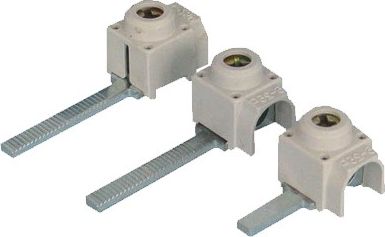 Eaton Zacisk zasilający 25mm2 krótkie Z-EKK (269525)