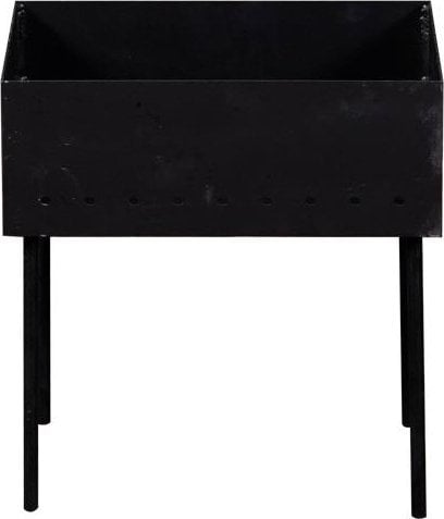 Sourcing GRILL GR-007 2MM 350X220X330MM