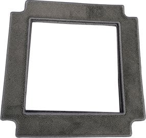 Mamibot Mamibot Cleaning Cloth For Mamibot Window Cleaning Robot W200 SkyBot one size