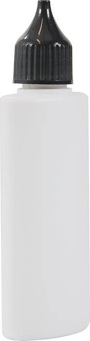 Rohloff Olej do łańcucha Rohloff 50 ml - opakowanie zastępcze