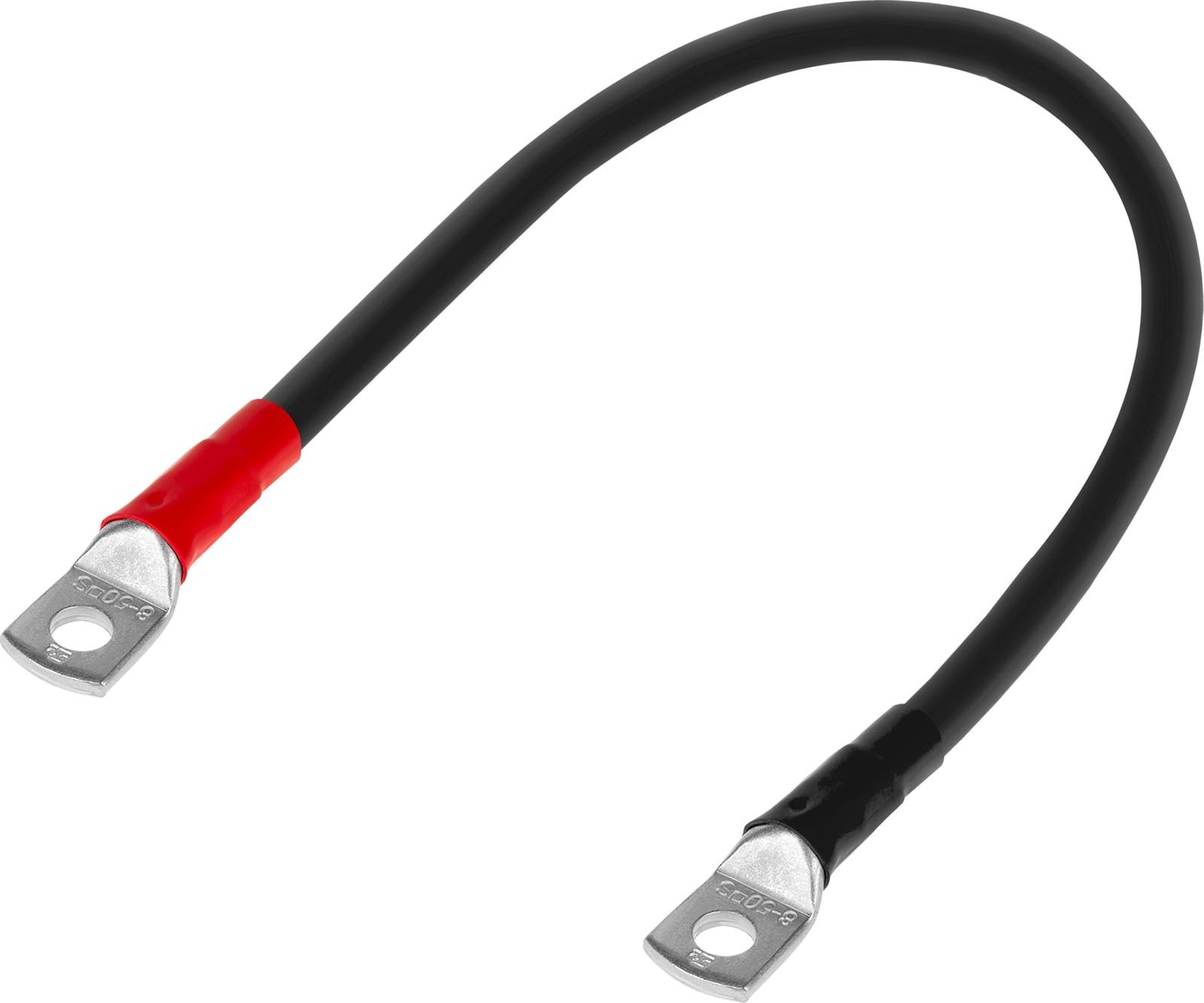 Inne Łącznik akumulatorowy LA50/8