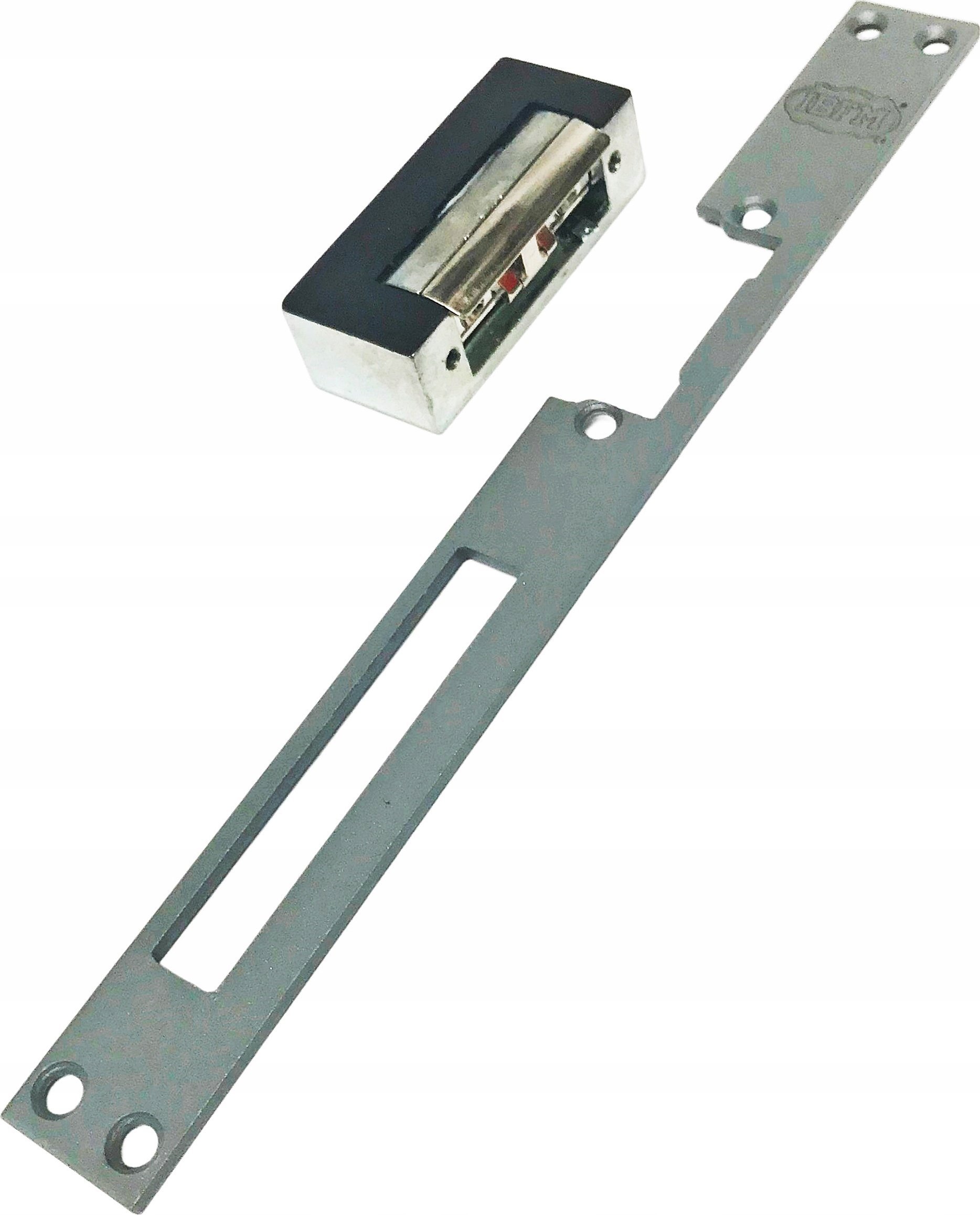 ELECTRIC JAMB PLATE 9500