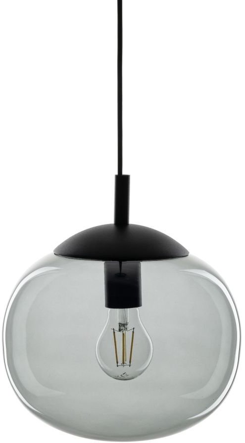 Lampa wisząca VIBE GRAPHITE 4972 TK Lighting