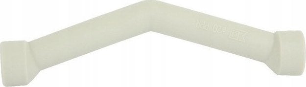 SiGMA-Li MI32K MIJANKA KRÓTKA FI32 // PP.MIJ-32