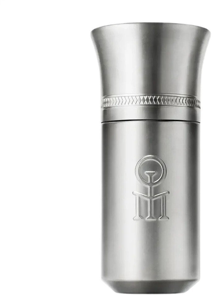 LIQUIDES IMAGINAIRES Lunatique EDP spray 100ml