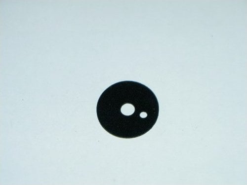 Manfrotto Guma na platformę do 334/685