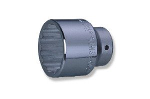 Jonnesway Nasadka 12-kątna 3/4" 24mm (S04H6324)