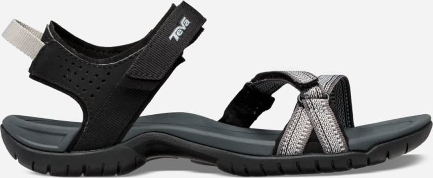 Teva W'S Verra, ABML, 37.5 (us 6.5); uk 4.5
