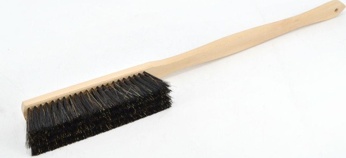 Crawtico SZCZOTKA DO MYCIA SAMOCHODÓW MIESZANKA A06-011