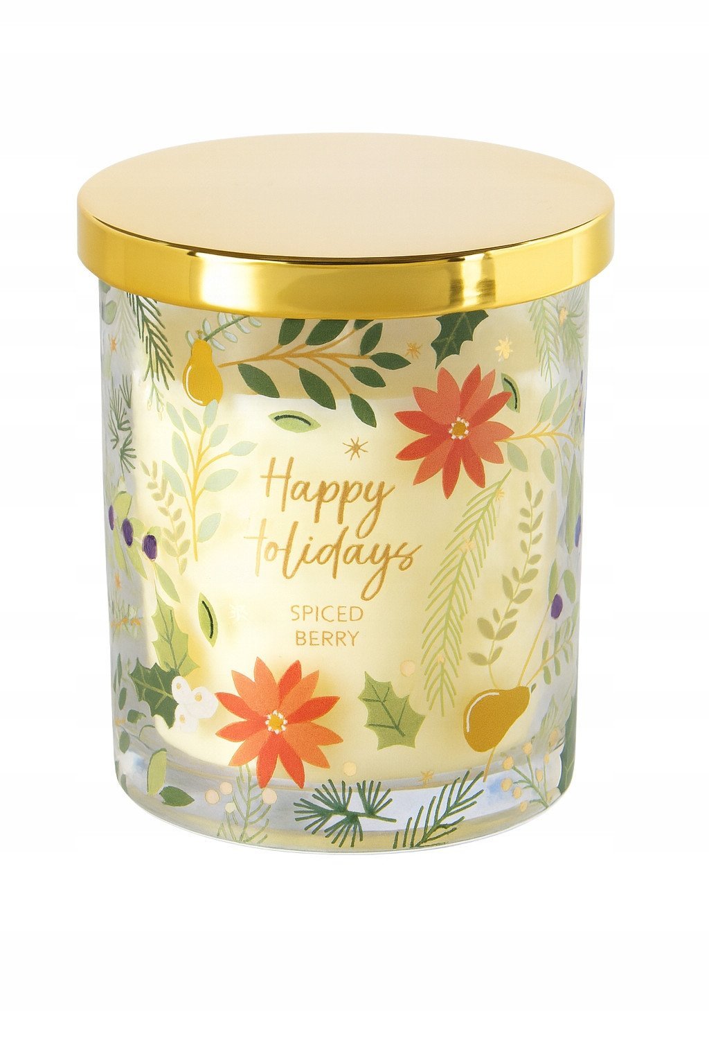 Mondex žvakė stiklė, 1 vnt.