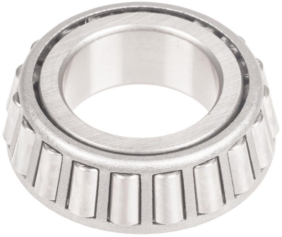 Łożysko Ferris Stożkowe Widelca Koła Przedniego Is700 Is2100 Is2600 Część Oryginalna 5020884