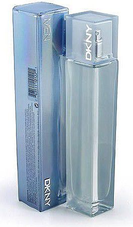 DKNY Men EDT 100 ml