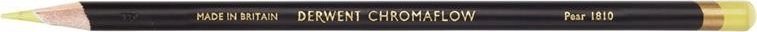 Derwent Kredka Derwent Chromaflow Pear j.zielony