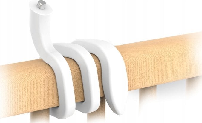 Eta Uchwyt do kamer ETA Mimi - 530690100