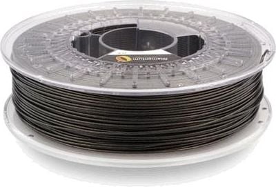 Spectrum Filament PLA 1,75 mm 1 kg