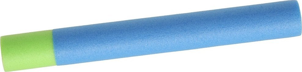 Pistolet na wodę strzykawka sikawka broń wodna 40-66cm