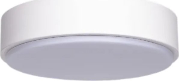 Lampa sufitowa Aigostar LED Lampa sufitowa 24W 6500K LED Lampa sufitowa 24W 6500K