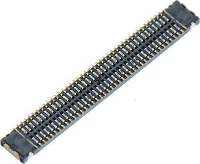 OEM Złącze FPC do SAMSUNG A40 78pin