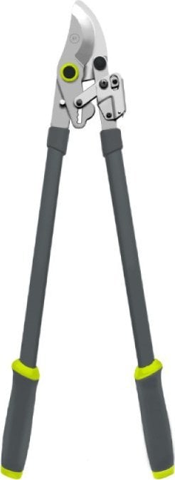 Sekator Sourcing nożycowy