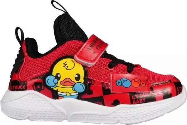 American Club Dziecięce buty sportowe American Club BBD-23RE 30