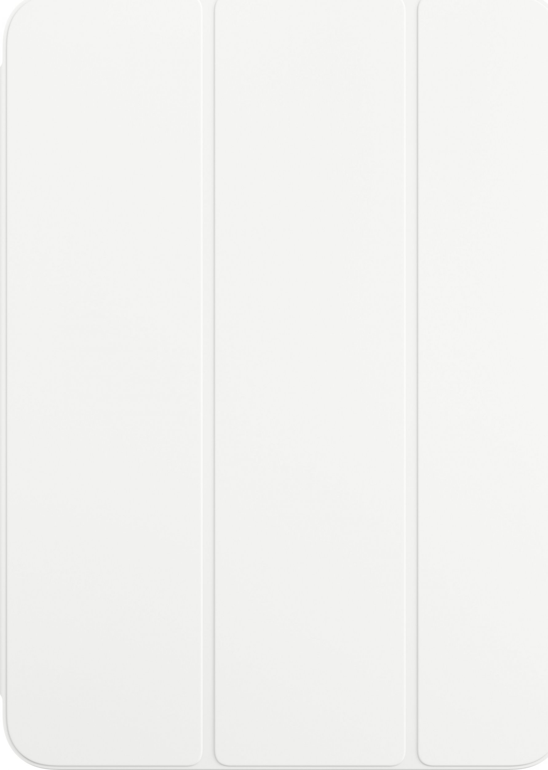 Etui na tablet Apple Etui Apple Smart Folio do do iPada (10. generacji) – białe