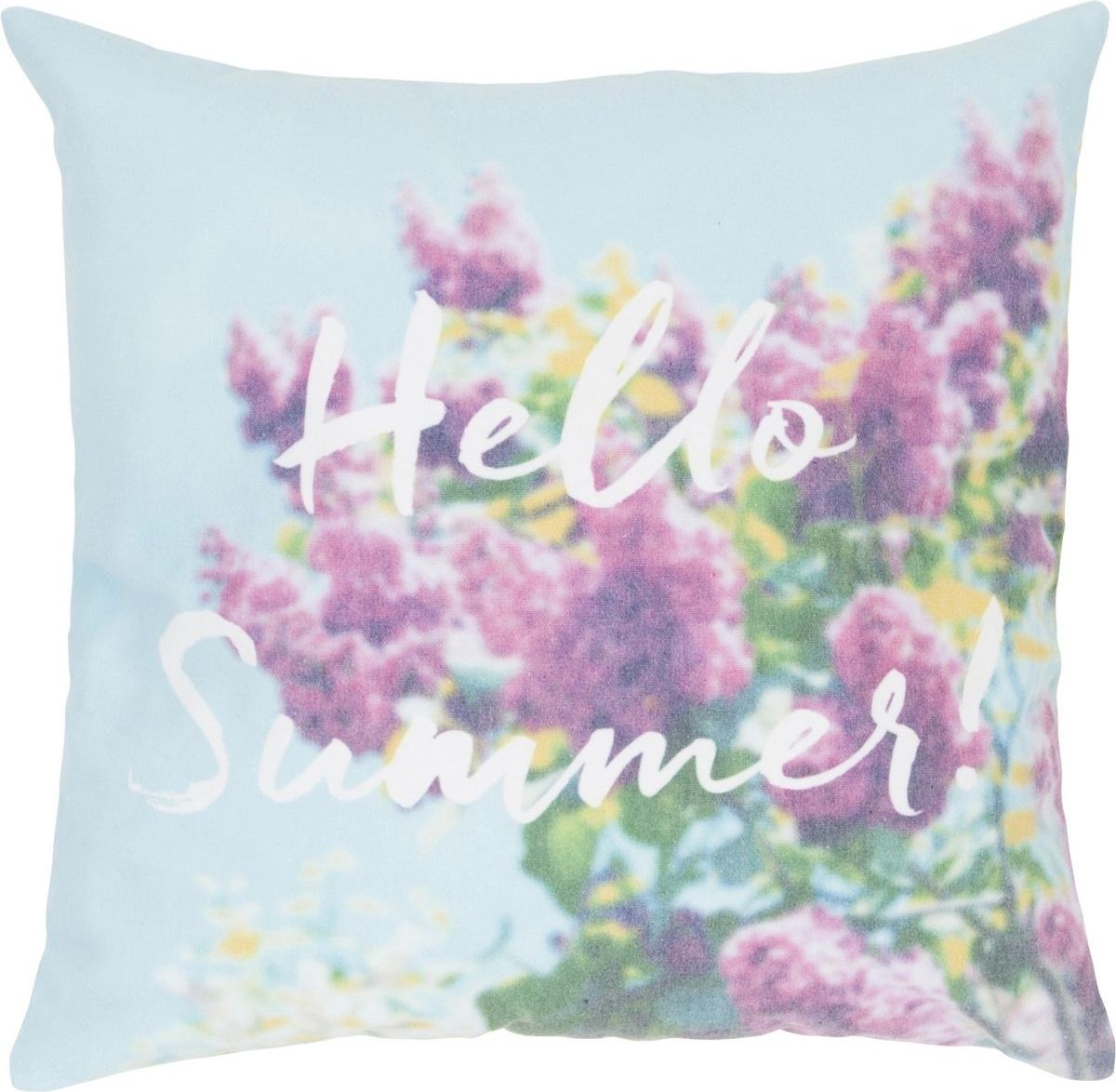 D2 Design Poduszka June 45x45 cm