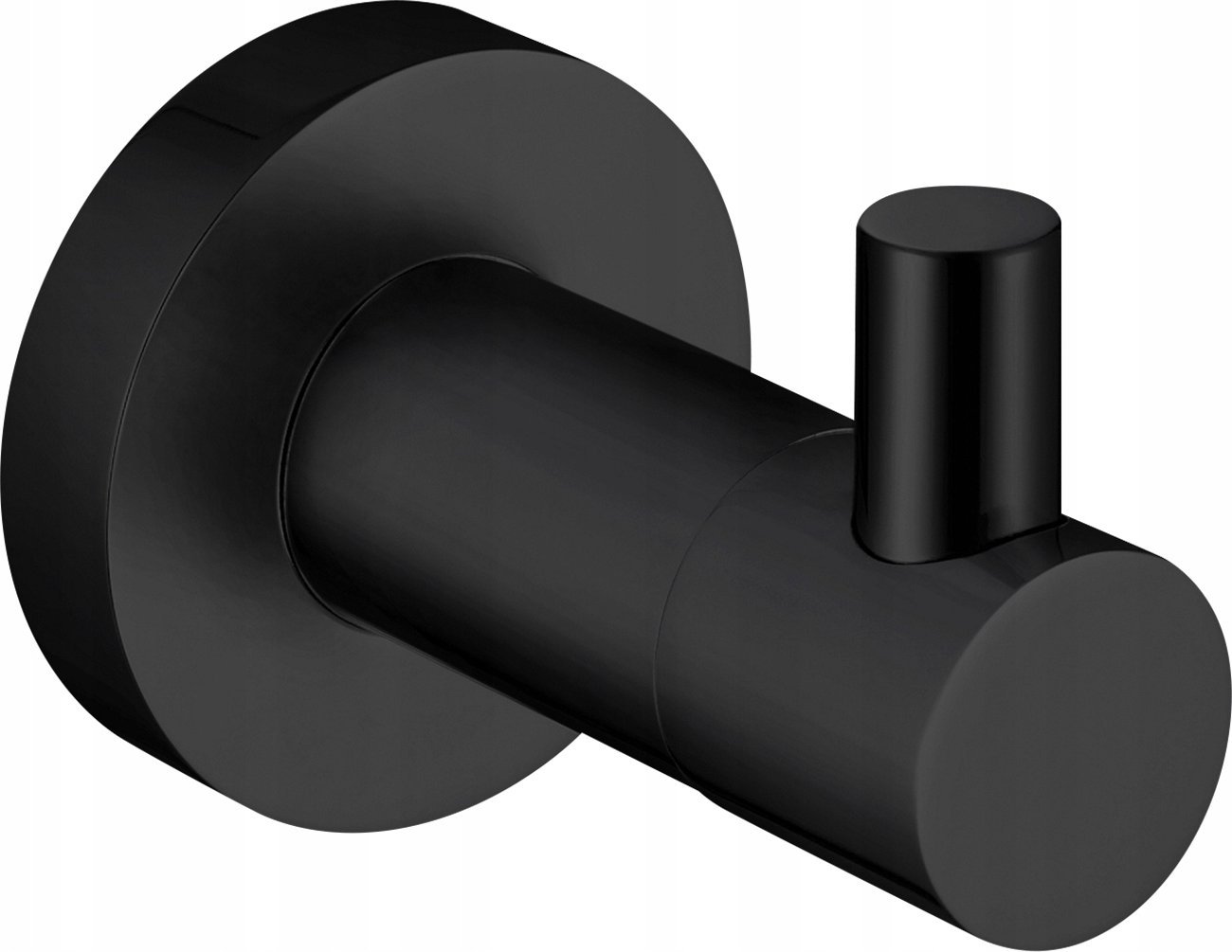 Omnires Haczyk Modern Project Mp60110Bl