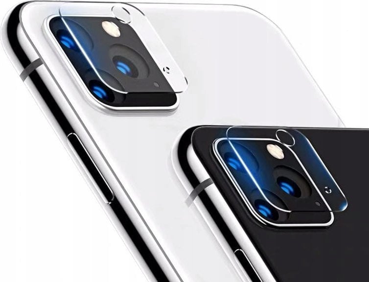 Aizsargstikls kameras Samsung S928 S24 Ultra