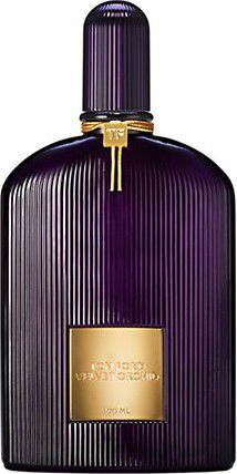 Tom Ford Velvet Orchid EDP 100 ml