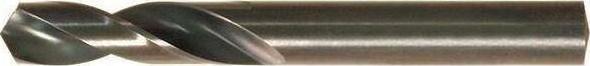 Wiertło Format Wiertło krótkie z chwytem cylindrycznym FORMAT