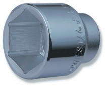 Jonnesway Nasadka 6-kątna 3/4" 36mm (S04H6136)