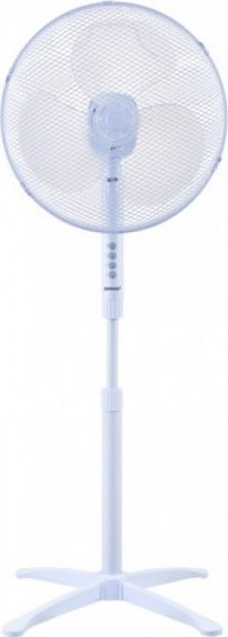 Wentylator Prime3 PRIME3 Wentylator stojący SSF41