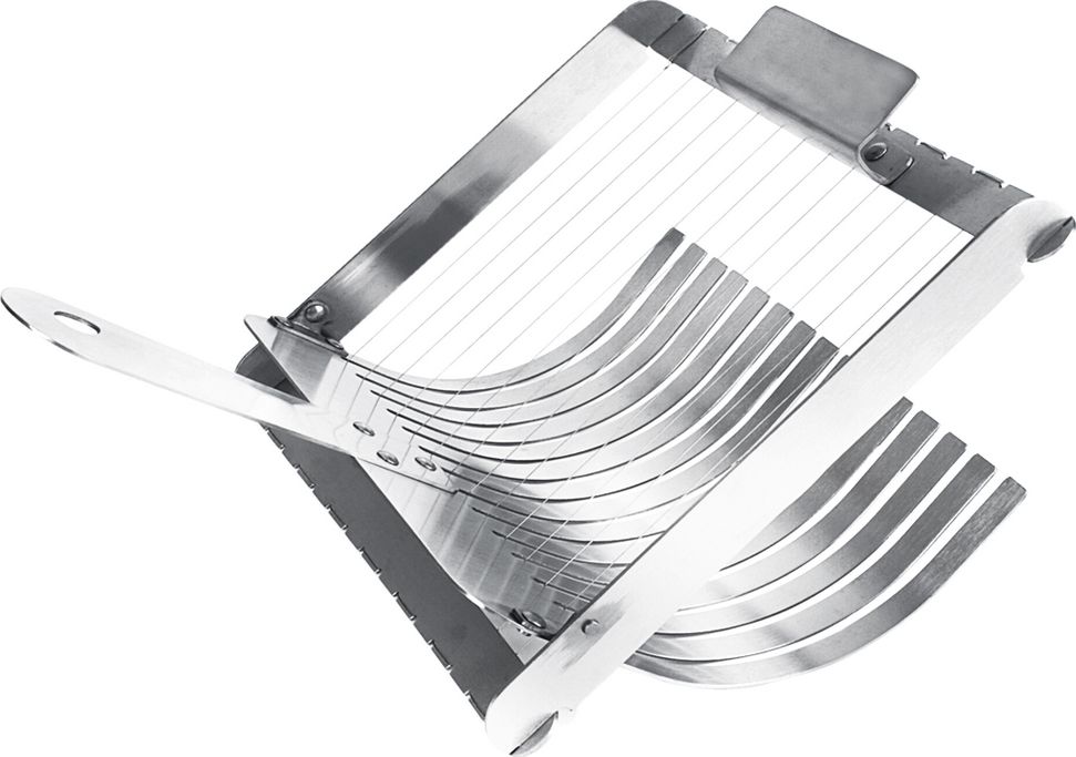 Orion Krajalnica krajacz do klusek na parze KNEDLI uniwersalny