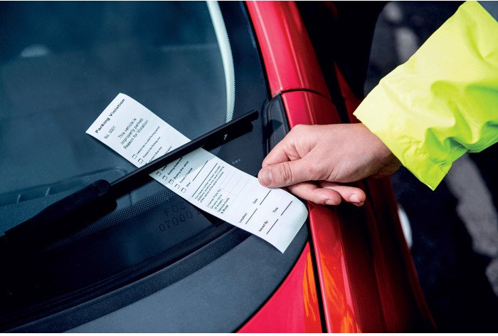 Endlospapierrolle Brother weiss 58mm (24St.Karton)