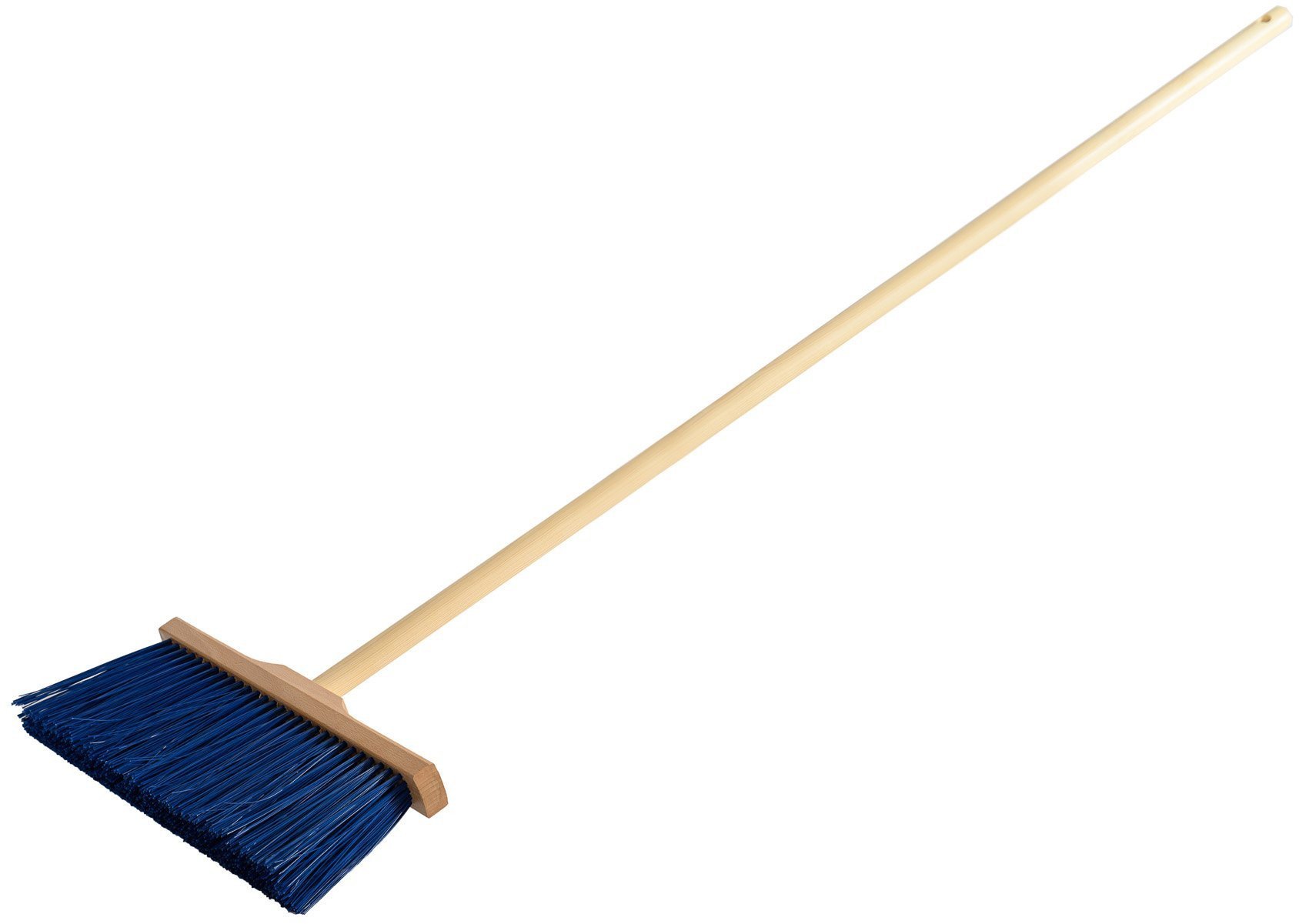 BROOM OUTDOOR U35