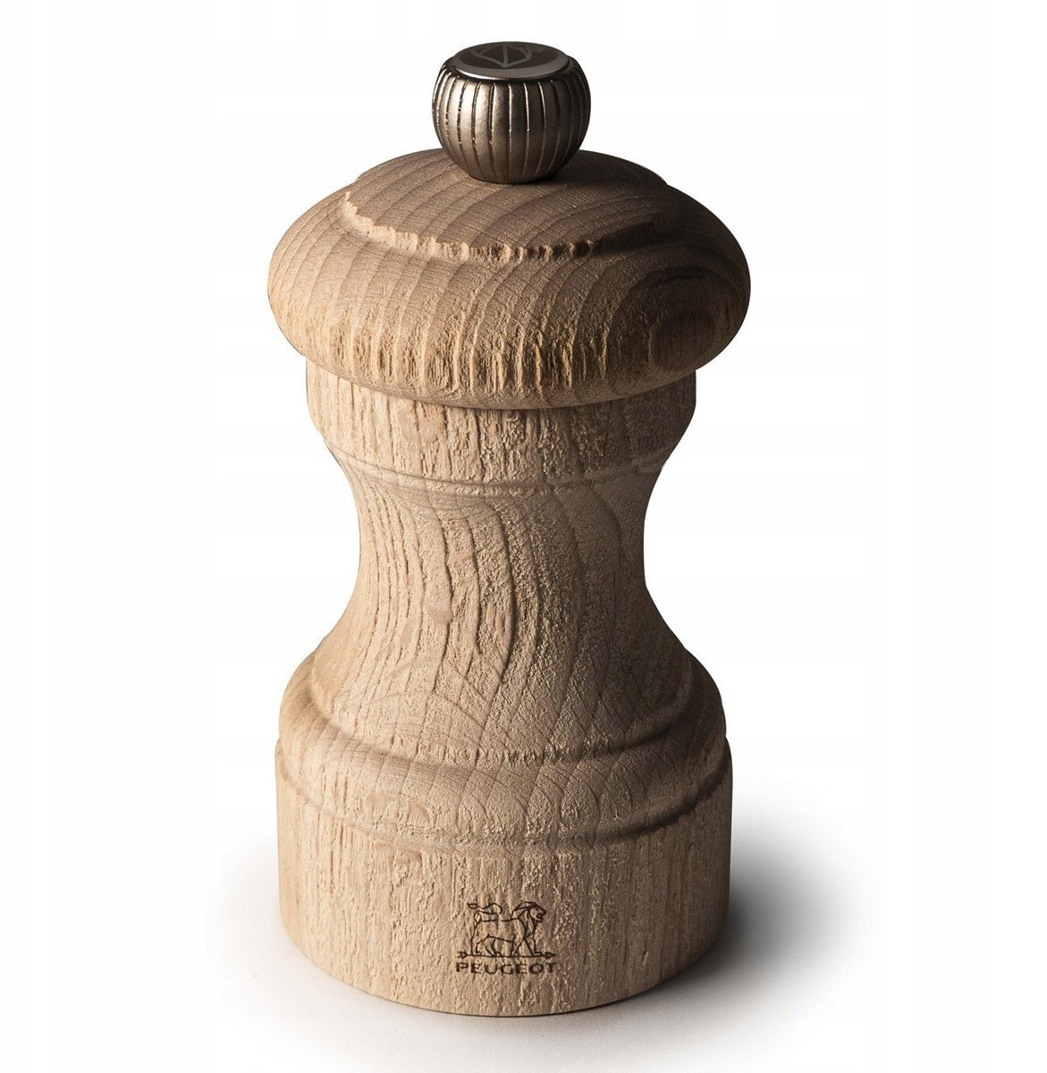 Bistro Nature Młynek do soli 10 cm