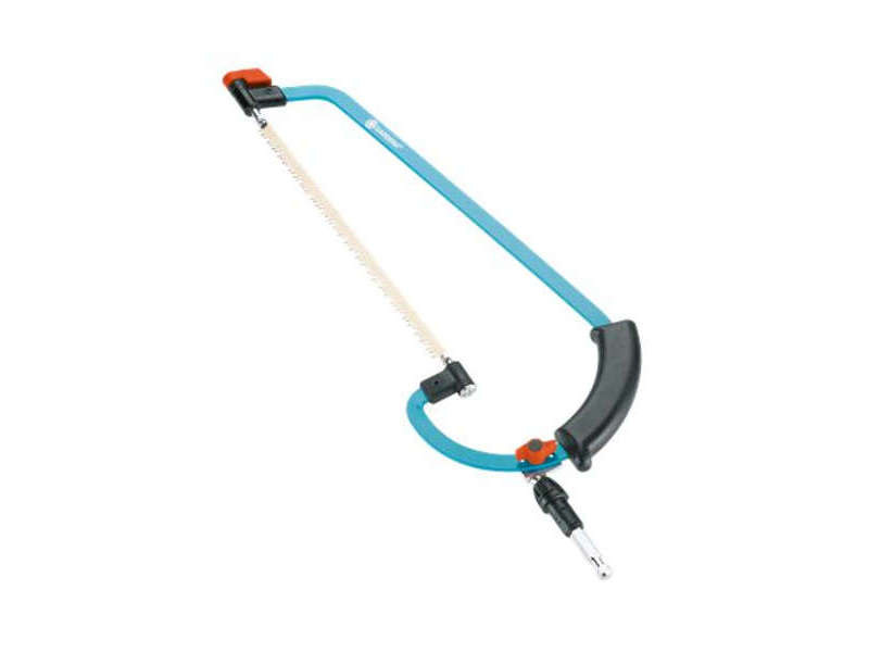 Gardena Piła kabłąkowa CS (0691-20)