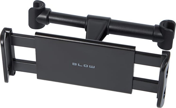 Blow 75-361# Uchwyt samochodowy us-58 na zagłówek telefon tablet