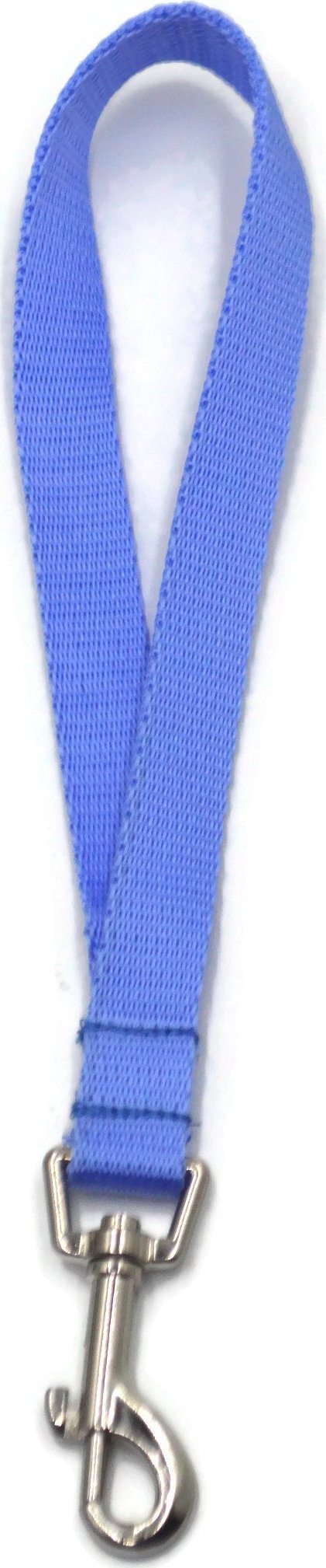 Alizoo Rączka do obroży, krótka smycz dla psa 20mm - ALIZOO