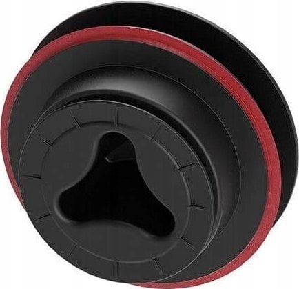 Heatpex Zaślepka systemowa HEATPEX ARIA