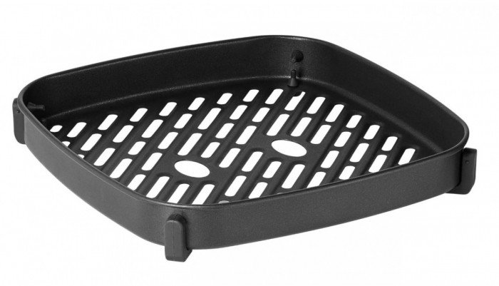 amica Frytownica beztłuszczowa AFM 5020